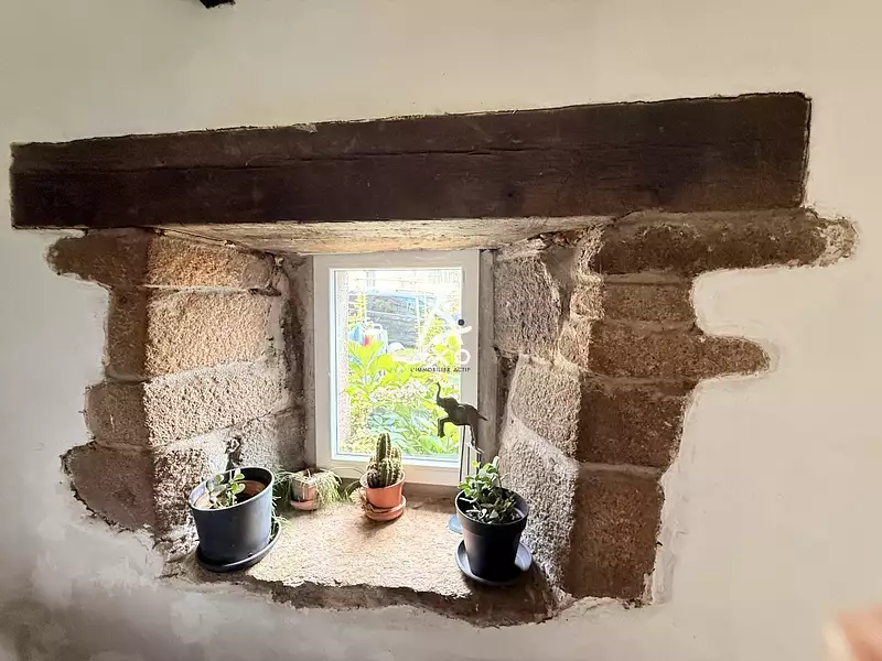 Maison, 150 m²