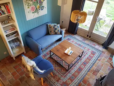 Maison, 158 m²
