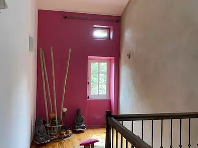 Maison, 330 m²