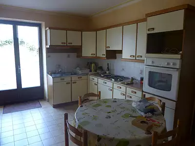 Maison, 150 m²