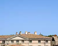 Appartement, 102,2 m²