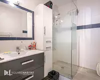 Appartement, 108 m²