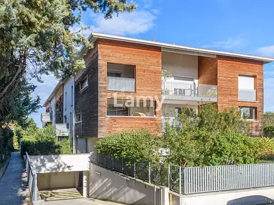 Appartement, 68,61 m²