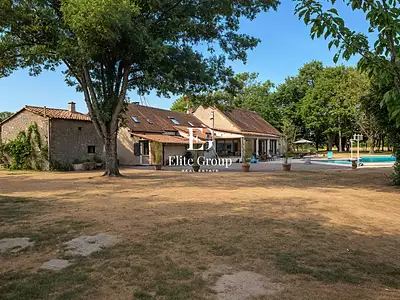 Maison, 174,31 m²