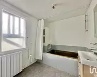 Maison, 180 m²