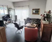 Maison, 106 m²