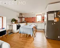 Appartement, 71 m²