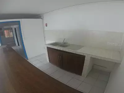 Appartement, 61,65 m²