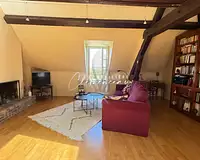 Appartement, 156 m²