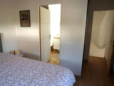 Maison, 81,2 m²