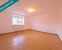 Appartement, 66 m²