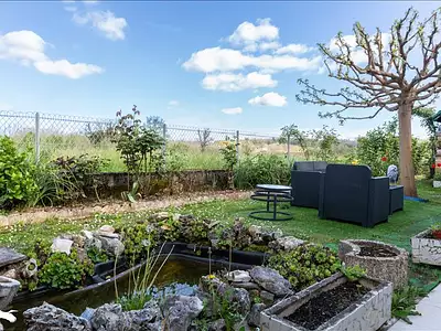 Maison, 152 m²
