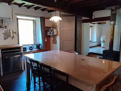 Maison, 85 m²