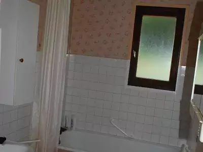 Maison, 91 m²