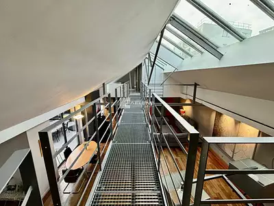 Appartement, 300 m²