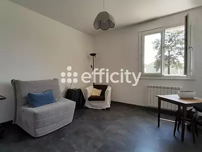 Maison, 151 m²