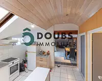 Appartement, 78,07 m²