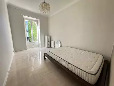 Appartement, 51,1 m²