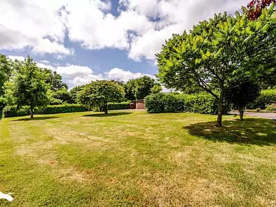 Maison, 165 m²