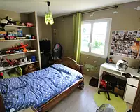 Maison, 175 m²