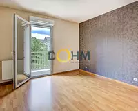 Appartement, 72 m²