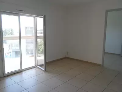 Appartement, 76 m²