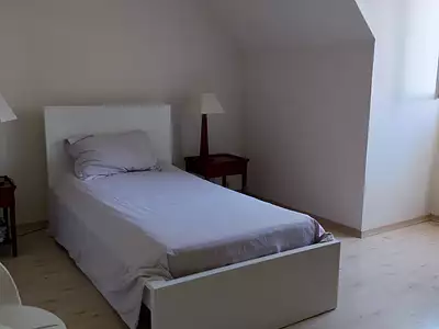Maison, 140 m²