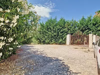 Maison, 140 m²