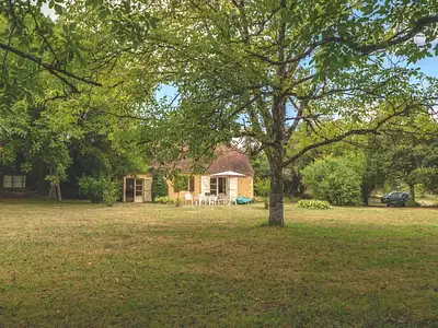 Maison, 63 m²