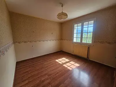 Maison, 189,46 m²