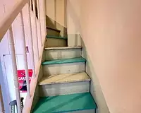 Appartement, 86,78 m²