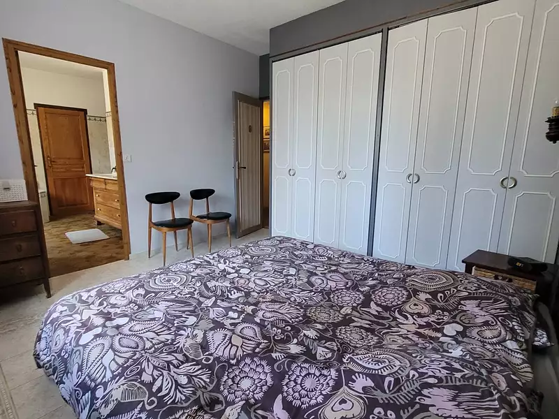 Maison, 285 m²