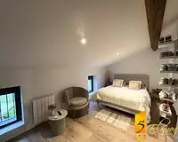 Appartement, 71,72 m²