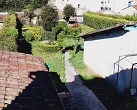 Maison, 230 m²