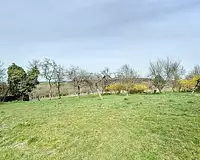 Maison, 180 m²