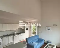 Maison, 67 m²