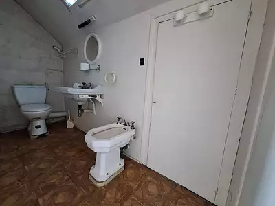 Maison, 104 m²