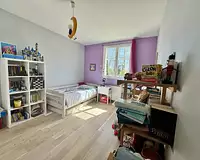 Maison, 160 m²