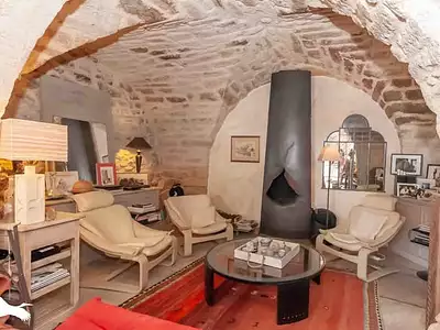 Maison, 185 m²