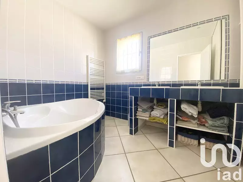 Maison, 142 m²