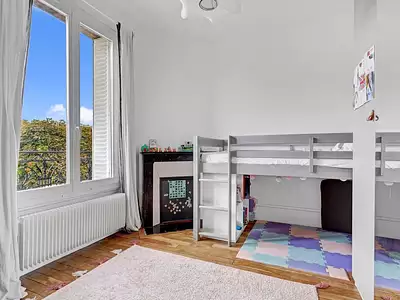 Maison, 102 m²