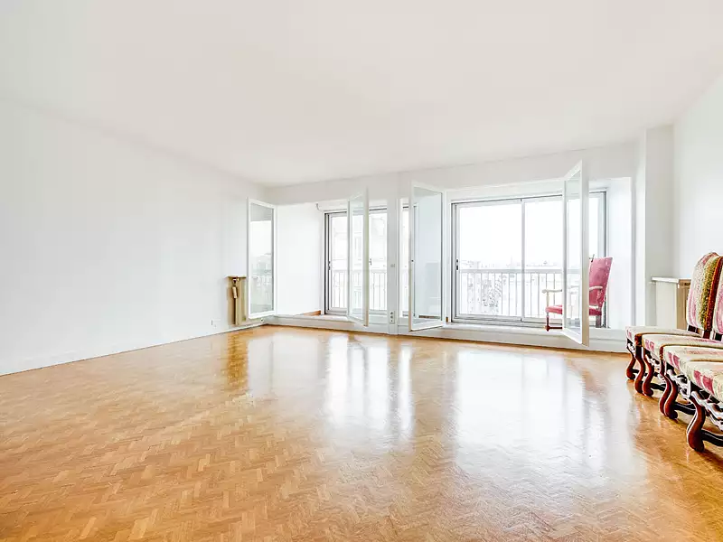 Appartement, 103,39 m²