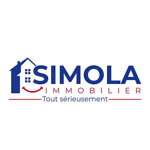 SIMOLA IMMOBILIER