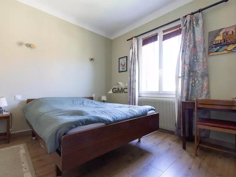 Maison, 142 m²