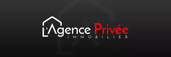 L'Agence Privée