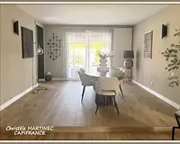 Maison, 226 m²