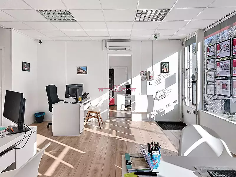 Divers, 81 m²