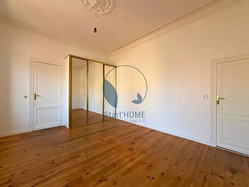 Maison, 99 m²