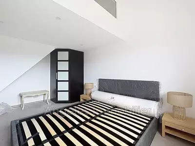 Maison, 60 m²