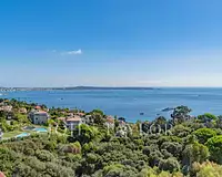 Appartement, 114,74 m²